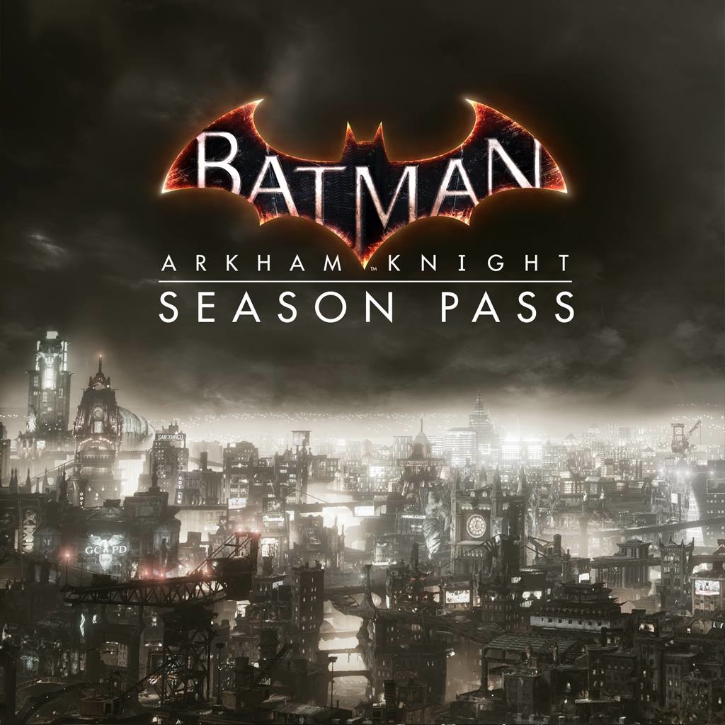 1430226587-batman-arkham-knight-season-pass