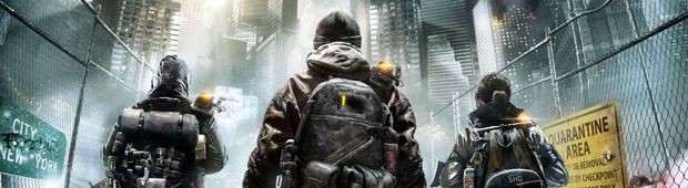 thedivision