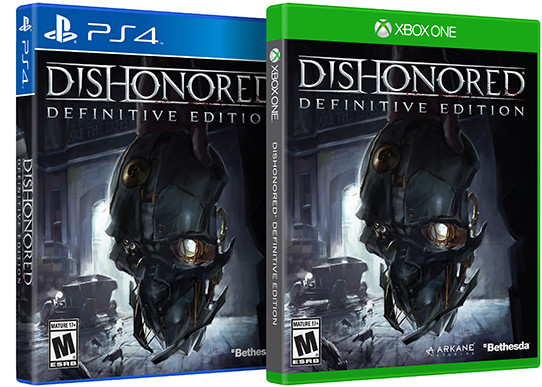 1434355076-dishonored-definitive-edition-box-art