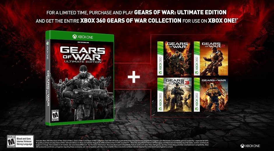 gears-of-war-ultimate-edition-04-08-2015-entire-collection_03AC020800813168