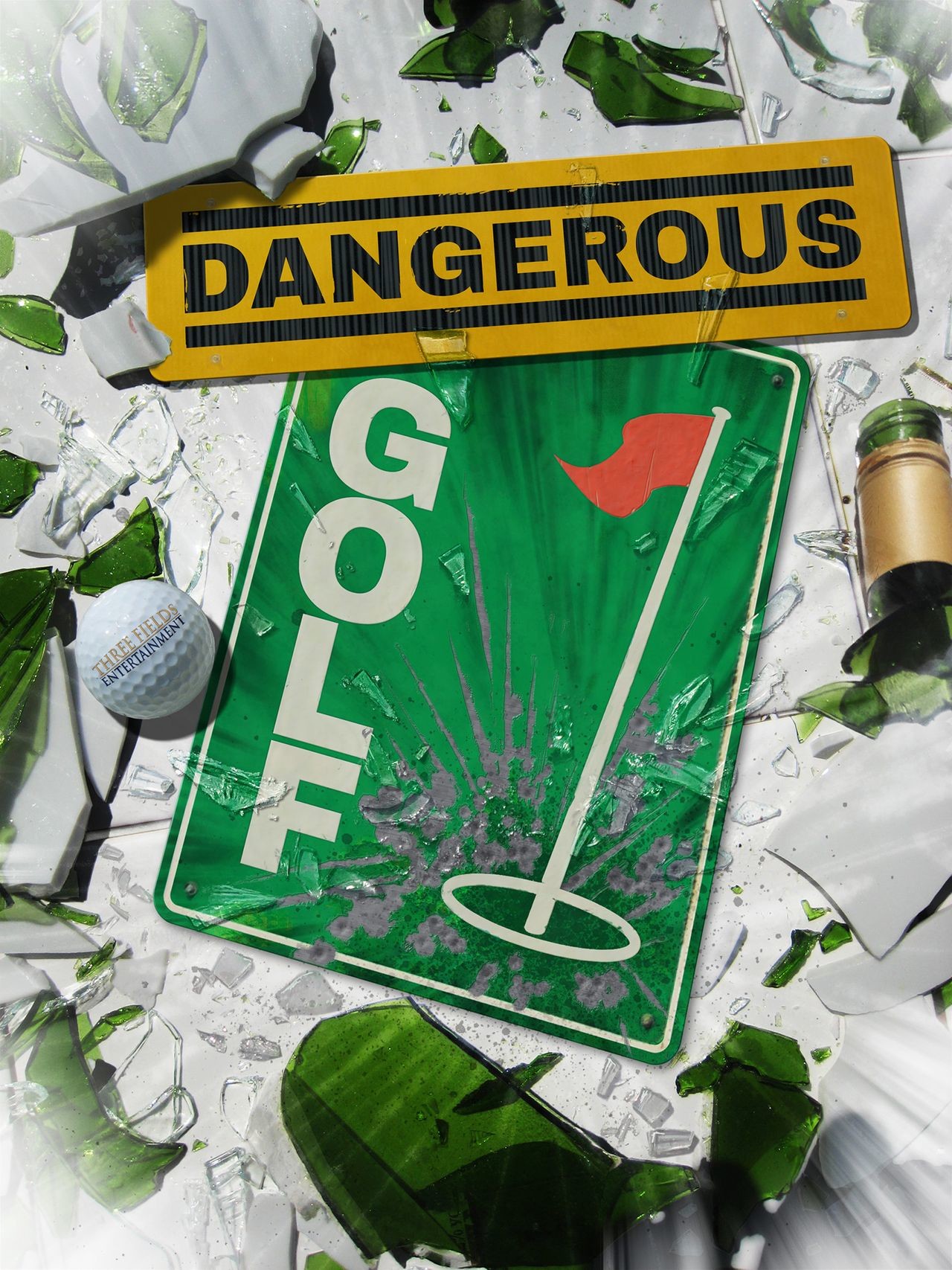 1453820902-dangerous-golf-logo