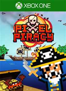 pixel_piracy_jaq