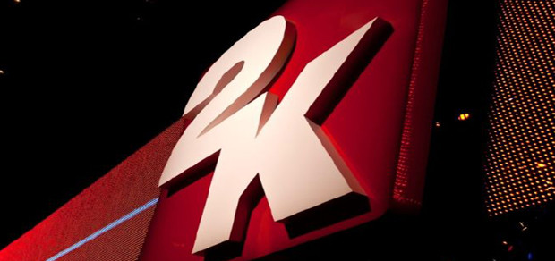 2K Games va annoncer une nouvelle franchise ce mois-ci - Xbox One Mag
