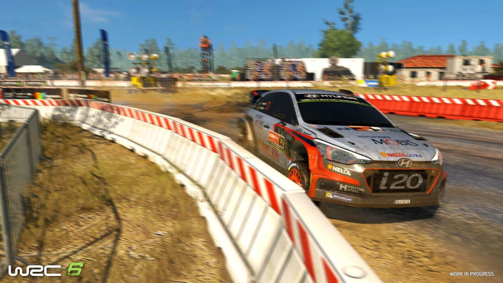 wrc 10 game pass wrc 10 game pass
