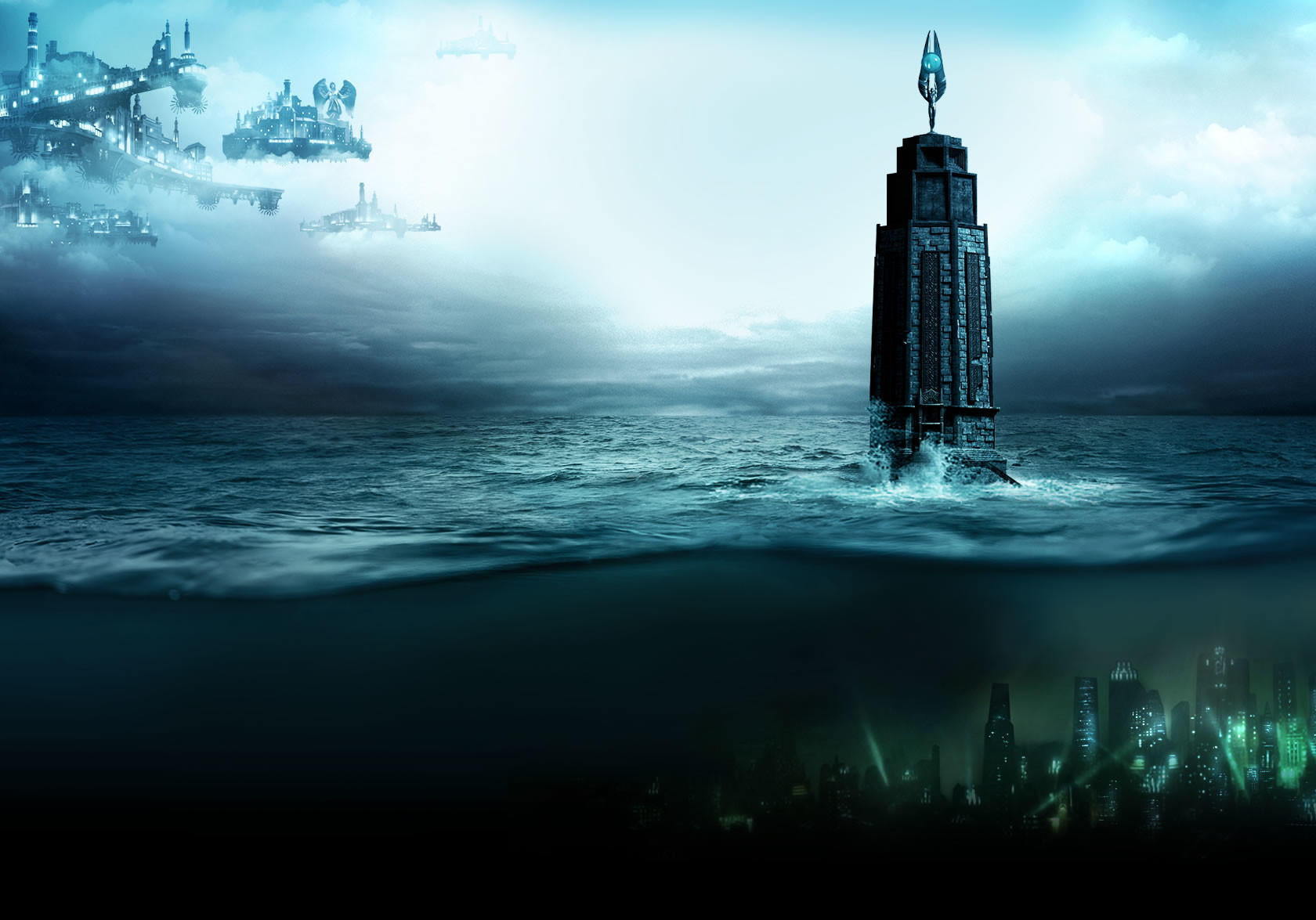 1467223962-bioshock-the-collection-art