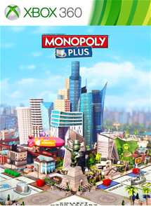 monopoly_plus_jaq