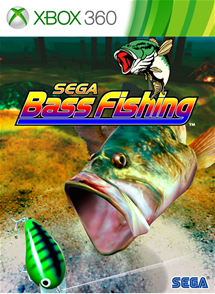 sega_bass_fishing_jaq