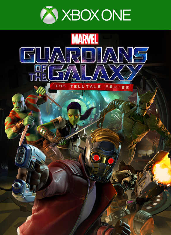 Telltale marvel guardians of the galaxy. Marvel's Guardians of the Galaxy the Telltale Series (2017). "Guardians Telltale Series. Стражи Галактики игра Telltale. Стражи Галактики Marvel Xbox.