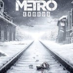 metro-exodus-immagine-copertina