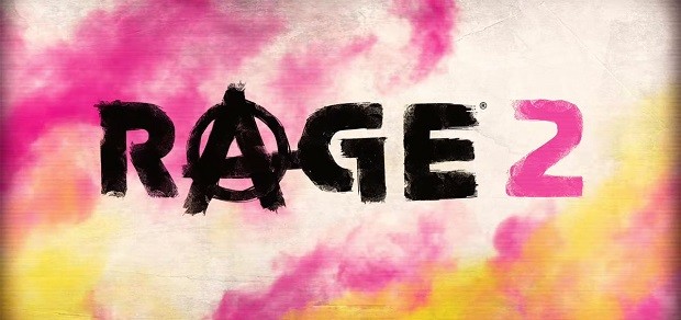 [Trailer de gameplay] Rage 2 : Walker affronte le monde entier - Test ...