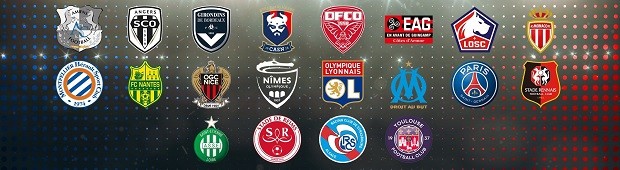 PES-2019-Ligue-1