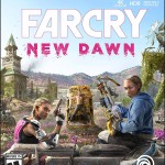 Far_Cry_New_Dawn_Cover