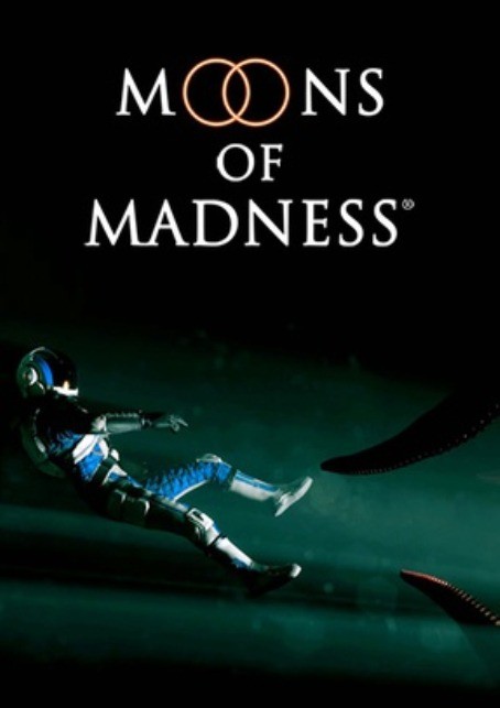 download moons of madness xbox one
