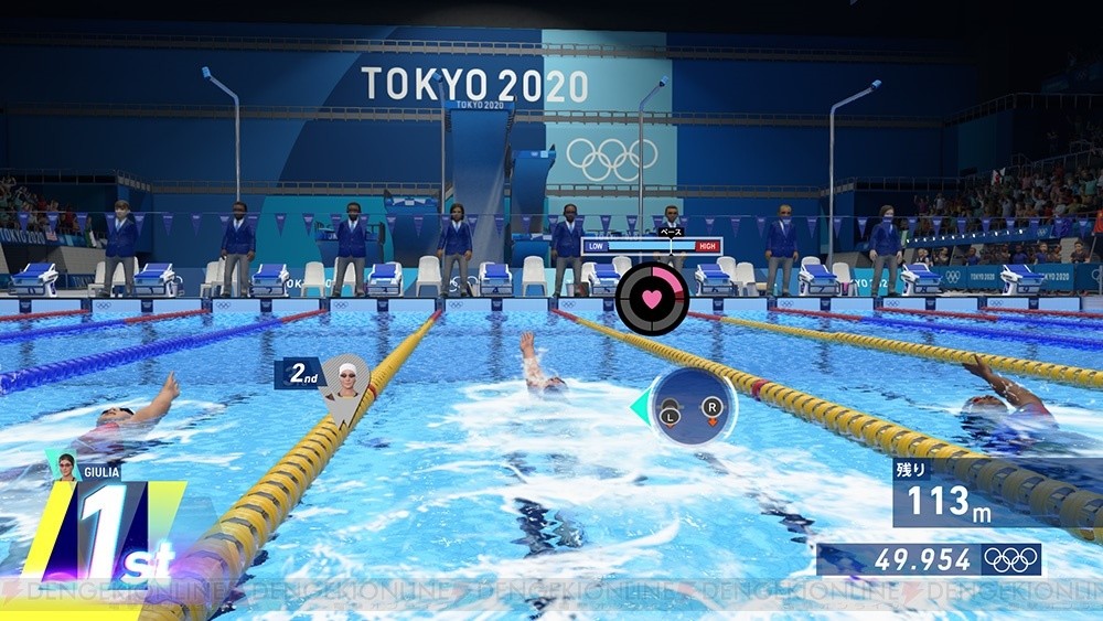 c. morikawa olympic games tokyo 2020