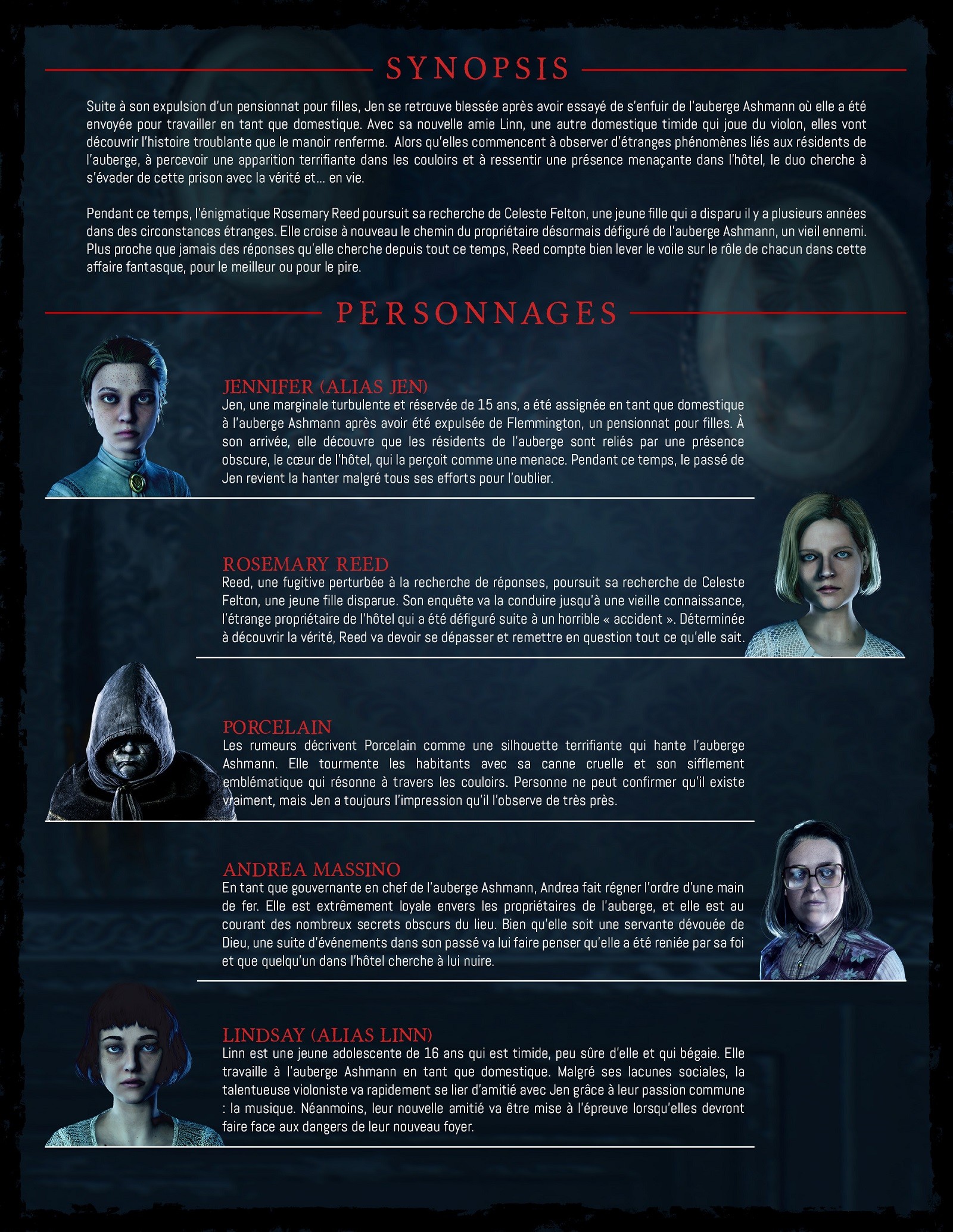 Remothered_Character_Bio_Sheet-FRA