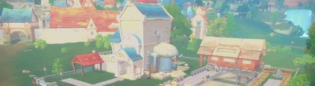 My Time at Portia 3