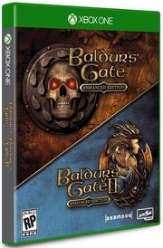 baldurs_gate-baldurs_gate_II-xbox-shop_1500x1500