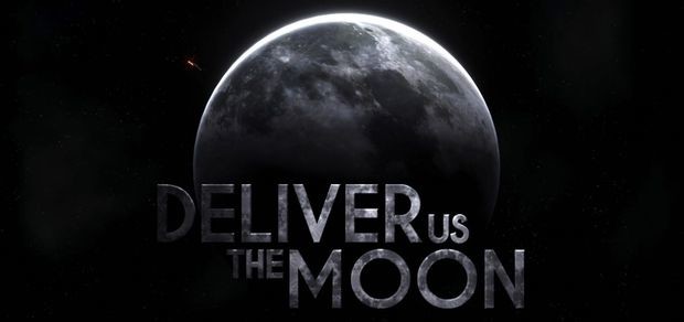 Deliver us the sale moon game pass