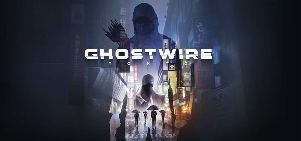 ghostwire-tokyo-focus