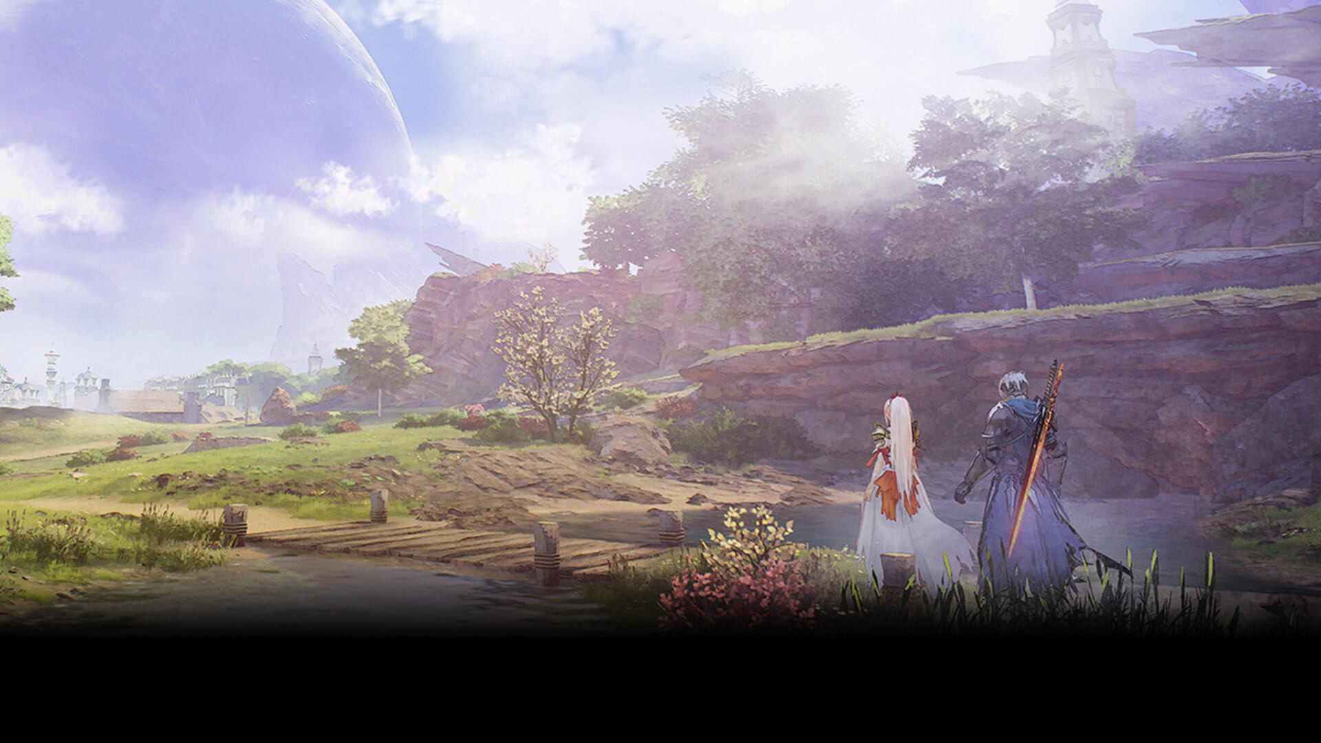 Tales-of-Arise_2019_06-07-19_005