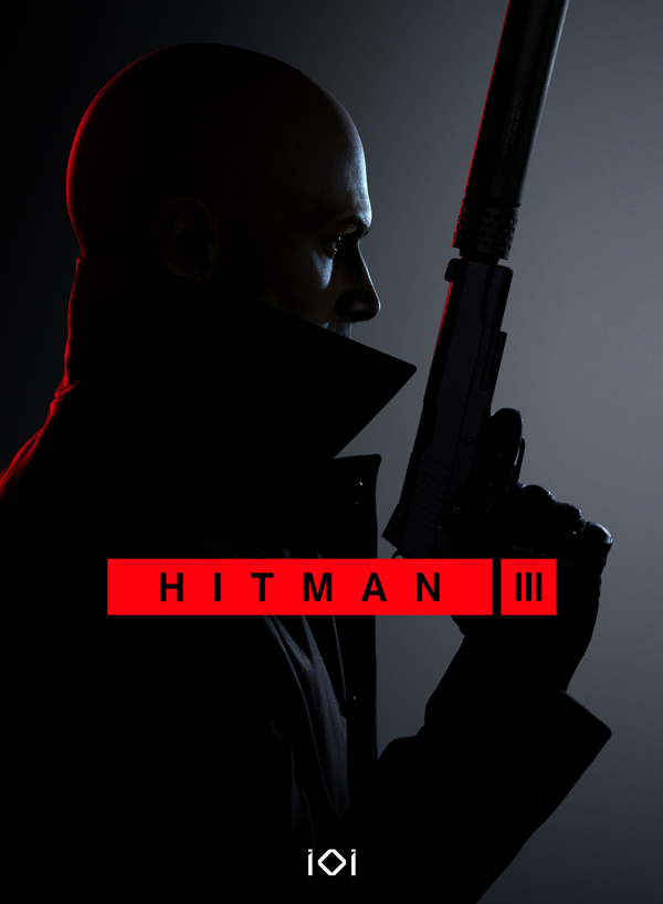 Test HITMAN 3 : une page se tourne pour l'agent 47, et c'est une réussite