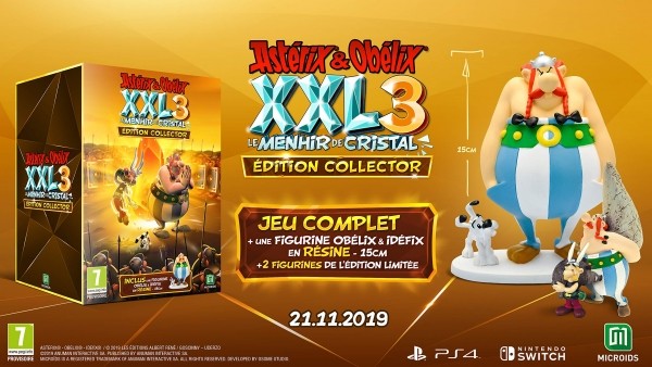Asterix-and-Obelix-XXL-3-The-Crystal-Menhir-Date_08-12-19
