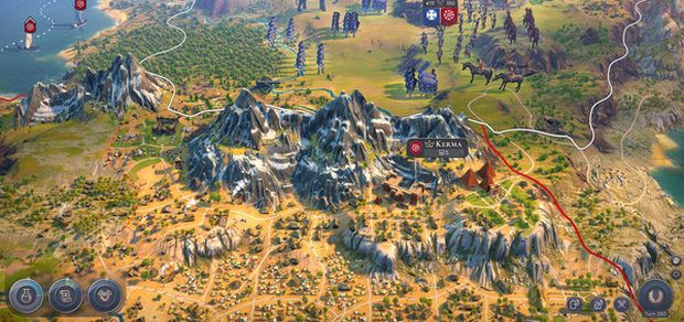 humankind xbox one download humankind xbox one download