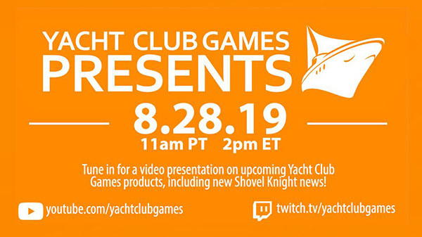 Yacht-Club-Games_08-23-19