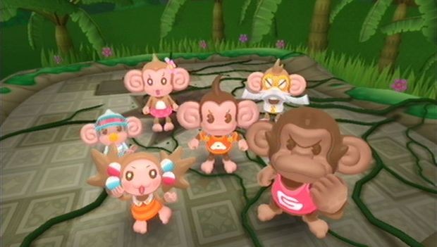 205898-super-monkey-ball-banana-blitz-wii-screenshot-the-monkeys