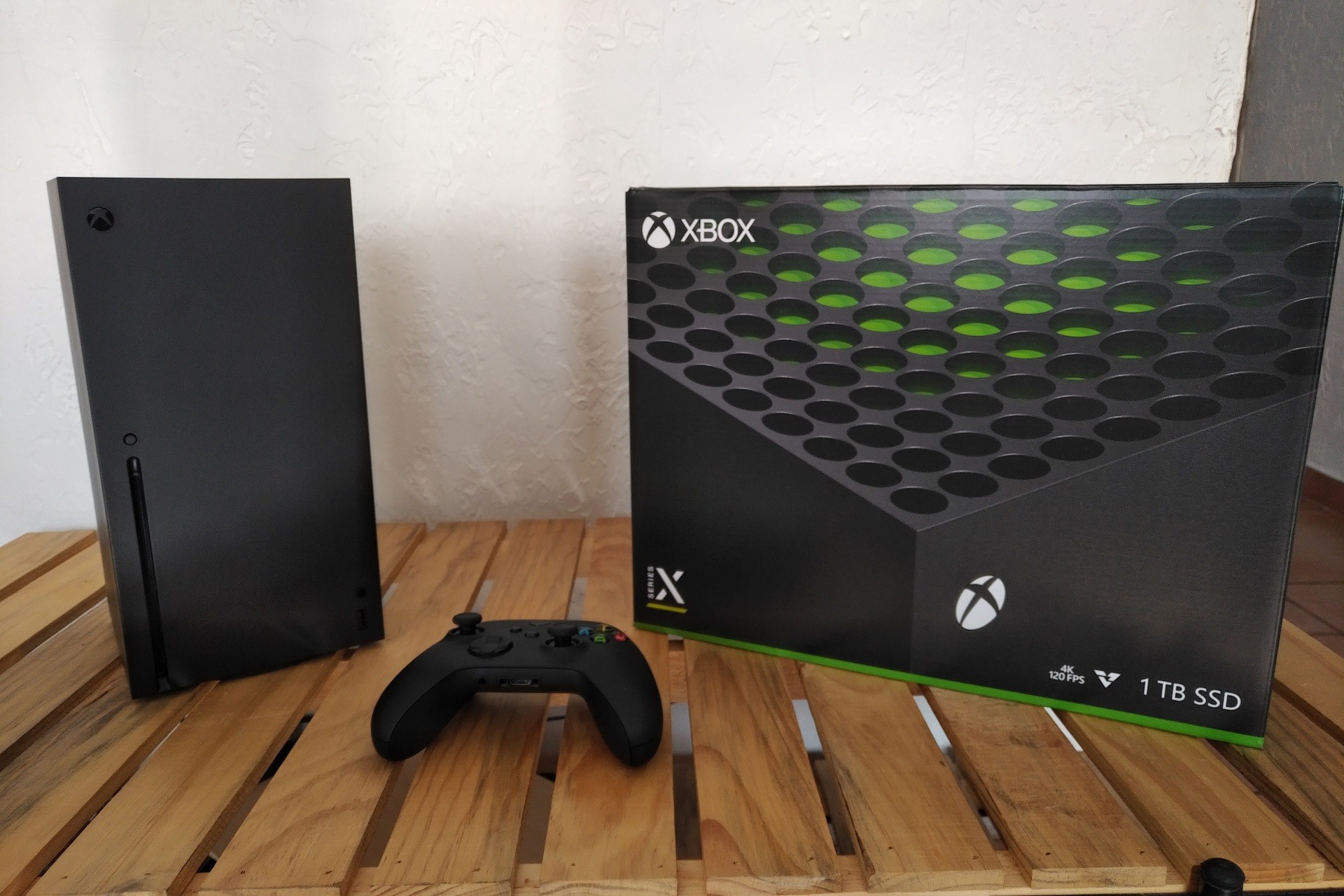 Xbox-Series-XboxMag (11)