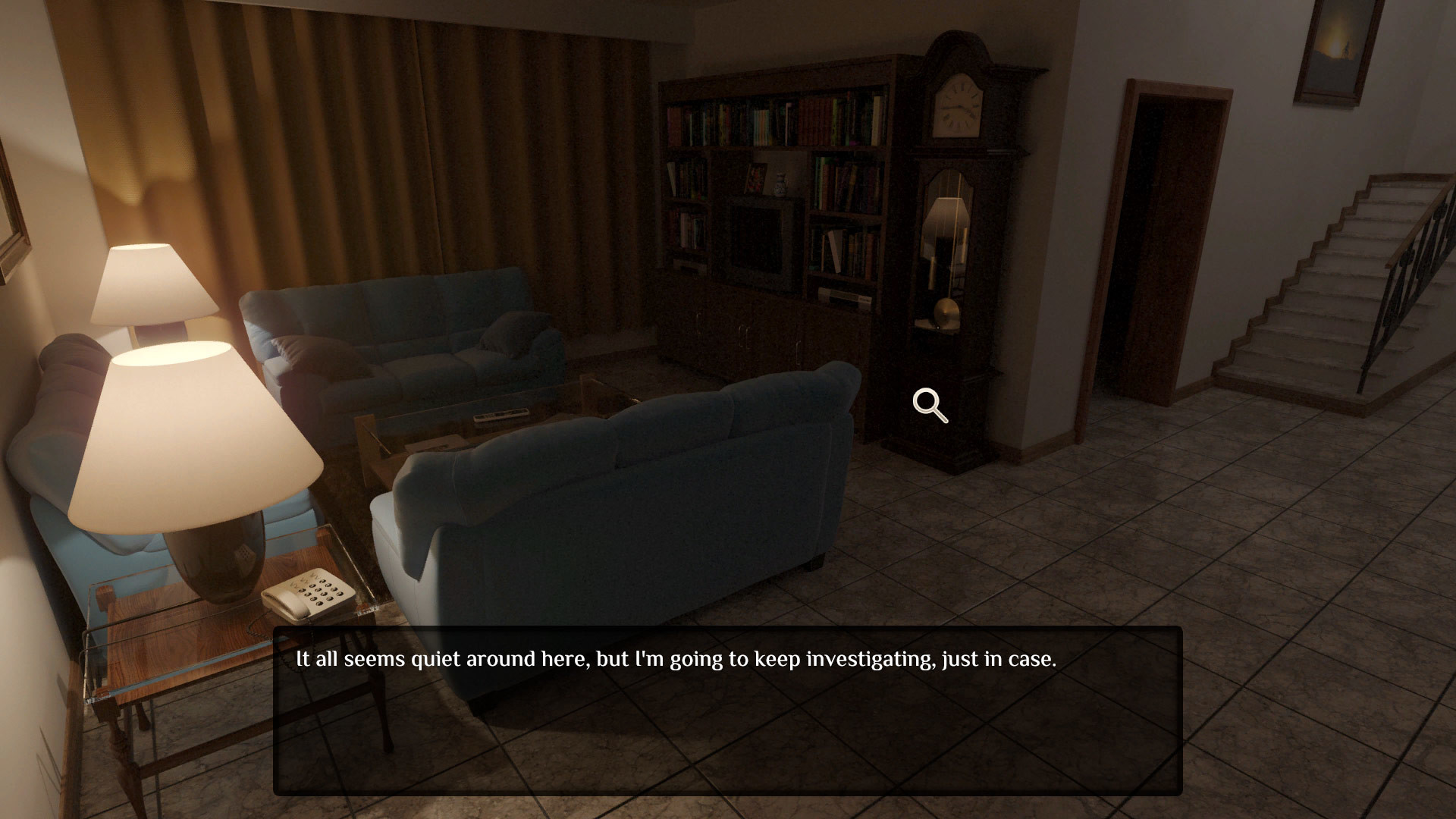 Without-Escape_screenshot_03