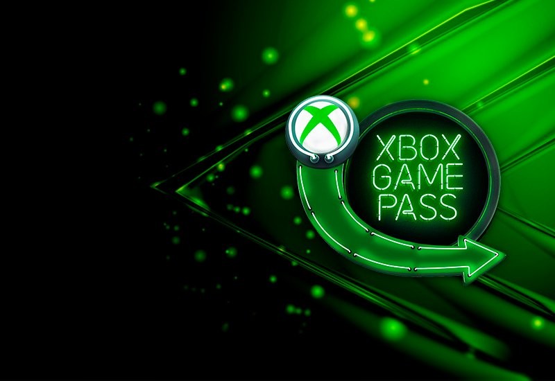Xbox Game Pass: ecco tutti i giochi annunciati per giugno e oltre