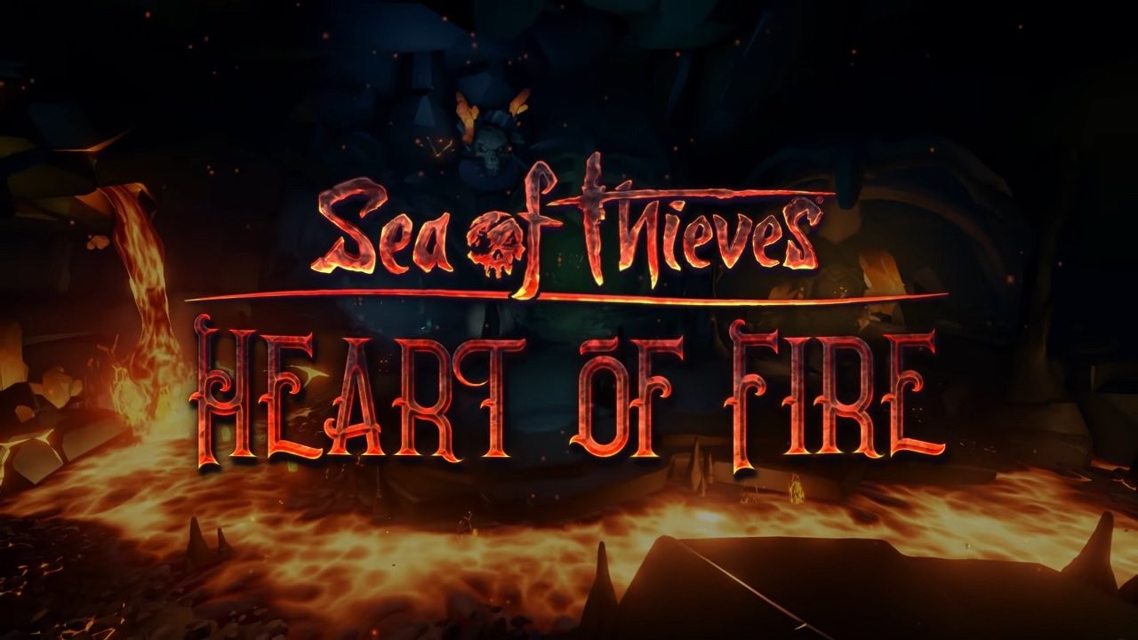 sea-of-thieves-le-nouveau-contenu-heart-of-fire-est-disponible-et-s-illustre-en-vid-o-test