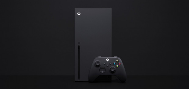 Le mini-frigo Xbox bientôt disponible en précommande - Test et