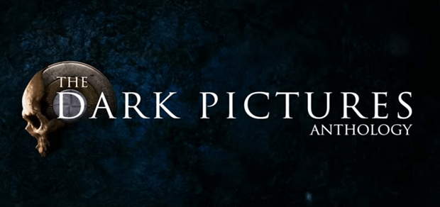 download free the dark pictures anthology the devil in me gameplay download free the dark pictures anthology the devil in me gameplay
