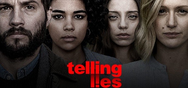 download telling lies xbox game for free
