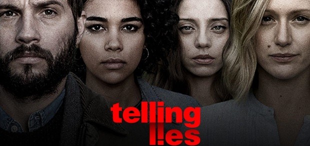 telling lies xbox download