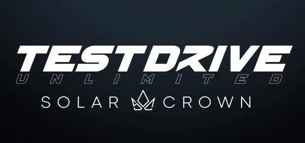 download test drive solar crown release
