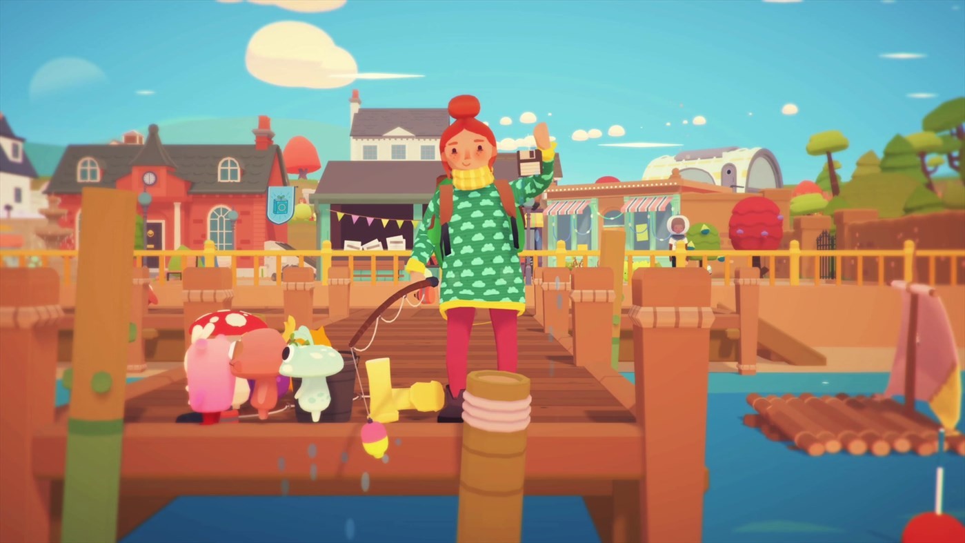 download free ooblets xbox