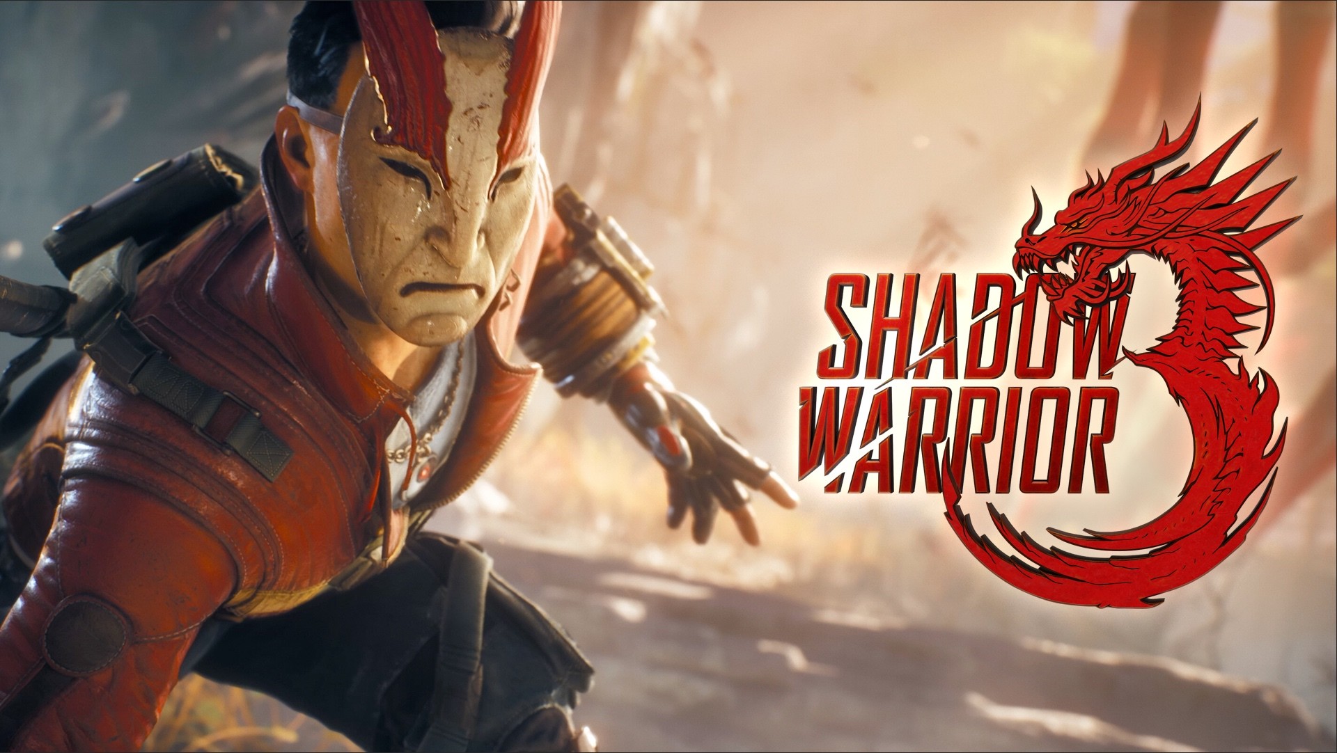 download shadow warrior 3 ps4 for free