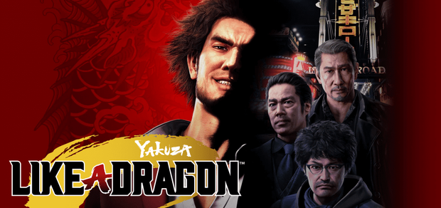 Yakuza-Like-a-Dragon-focus