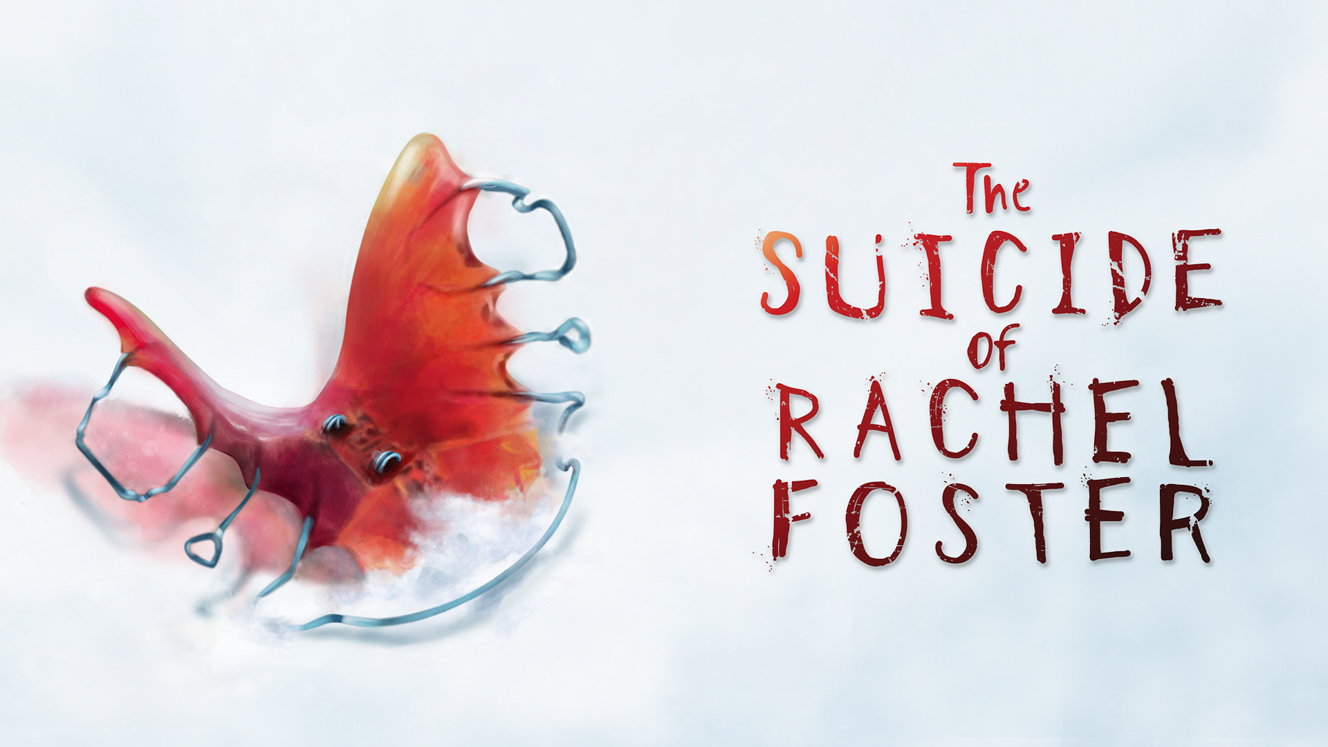 the suicide of rachel foster xbox the suicide of rachel foster xbox
