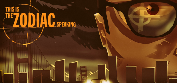 Premier Trailer Pour This Is The Zodiac Speaking - Test Et News - Xbox Mag