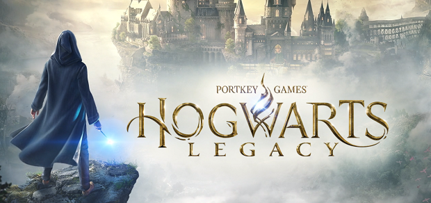 hogwarts legacy xbox series x deluxe