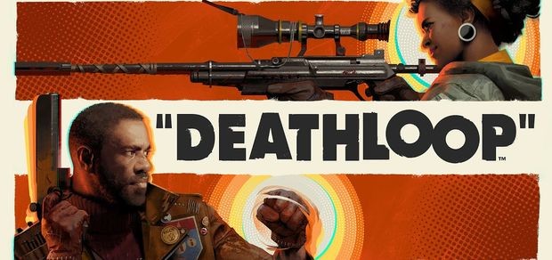 deathloop xbox game pass