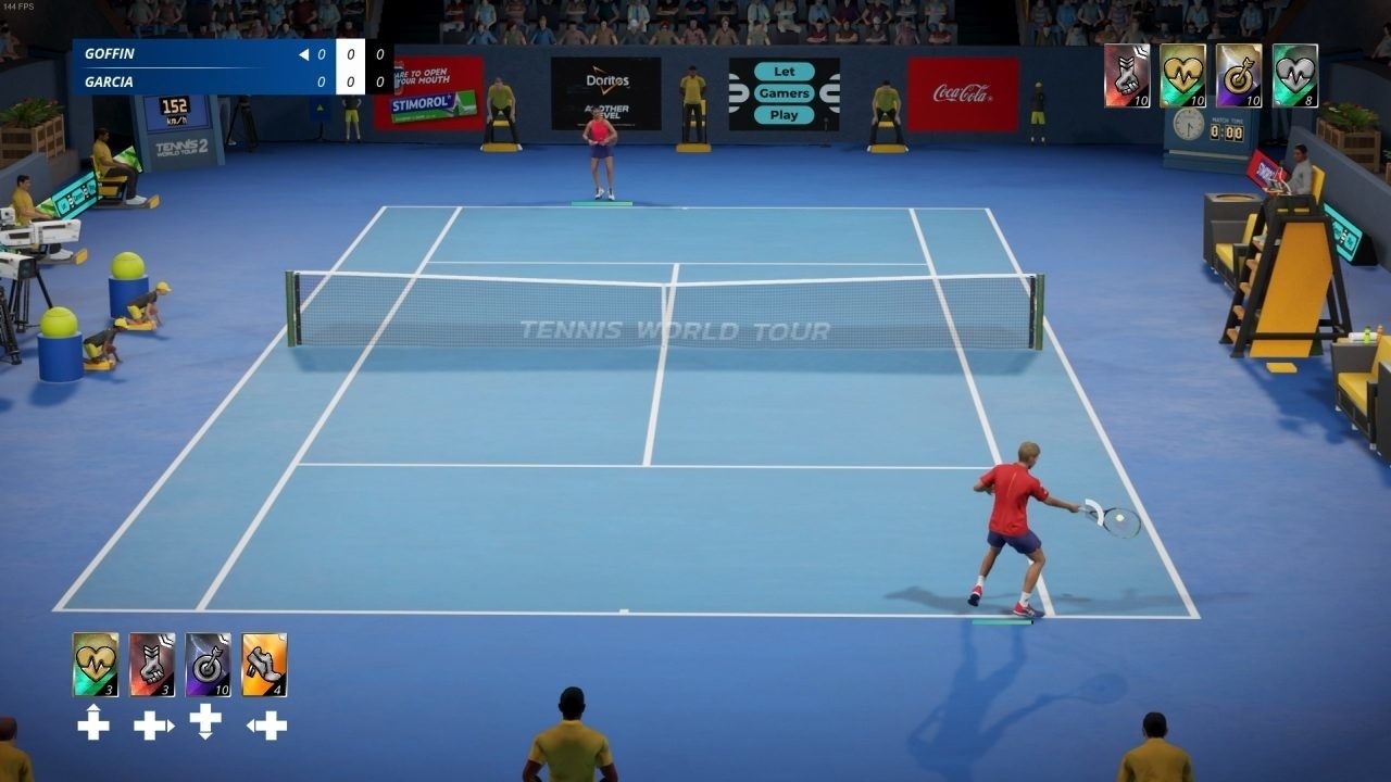 tennis-world-tour-2-gameplay