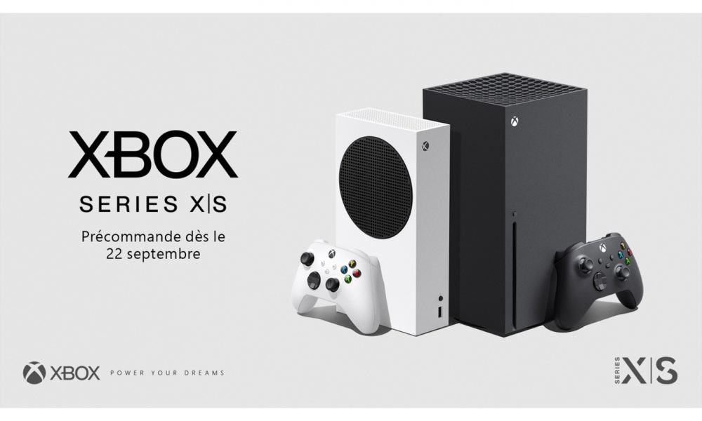 Xbox-Series-S-X-Preco-1000x600