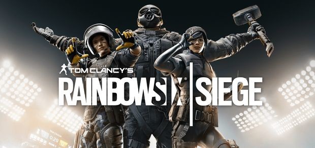 rainbow-six-siege-focus