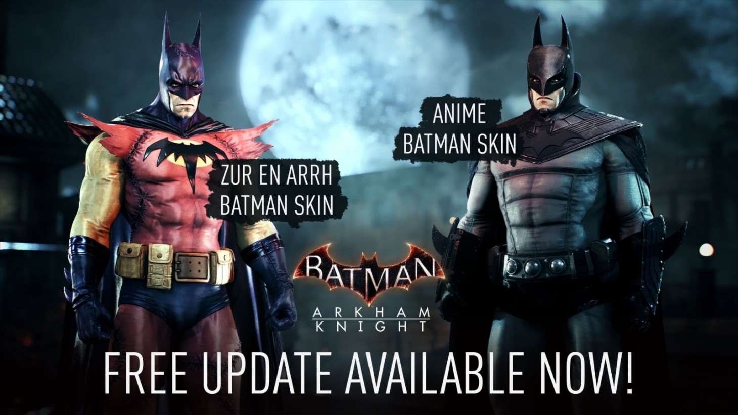batman_arkham_knight_free_skins_update_2020