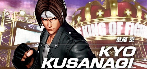 the king of fighters xv xbox one the king of fighters xv xbox one